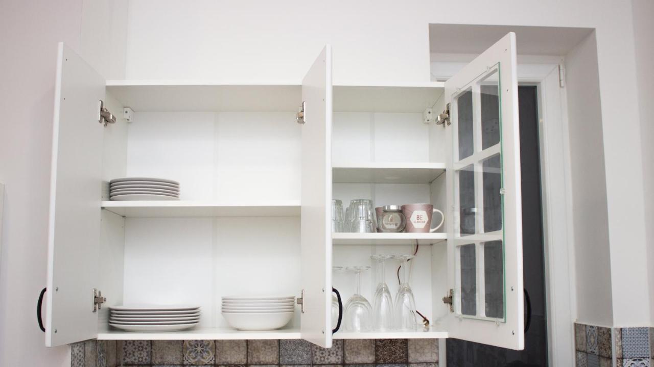 Black Stilt Apartments B1 Дебрецен Екстериор снимка